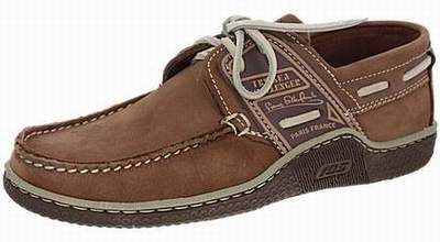 taille uk chaussure femme